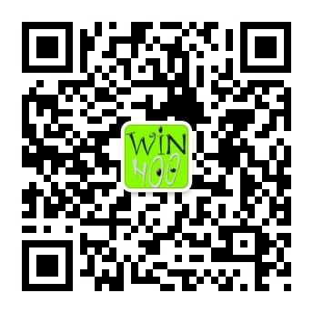 電缸微信公眾號 電缸微信公眾號