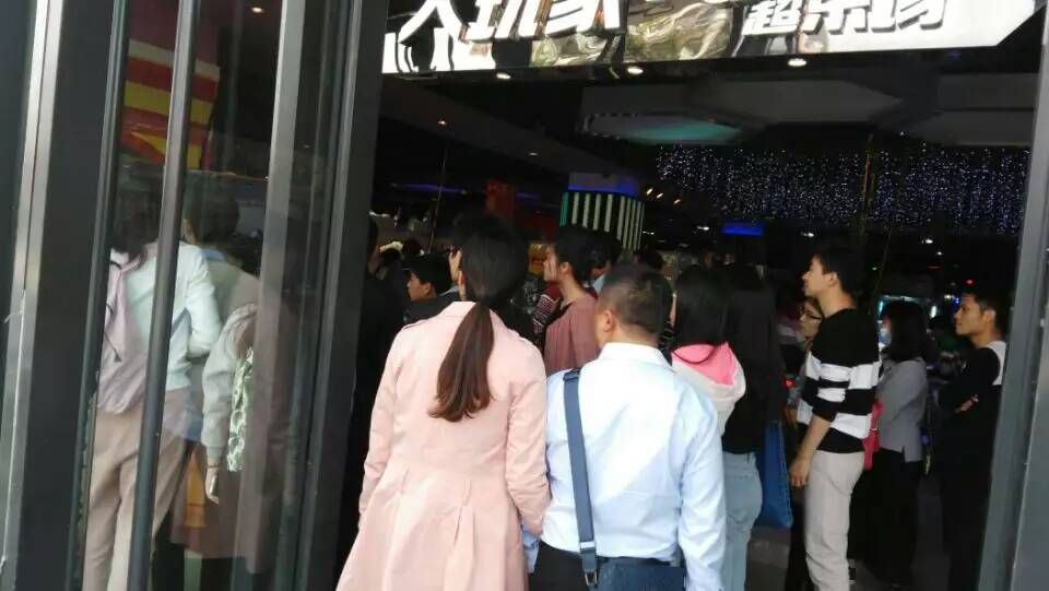 模擬駕駛仿真設備 模擬駕駛仿真設備