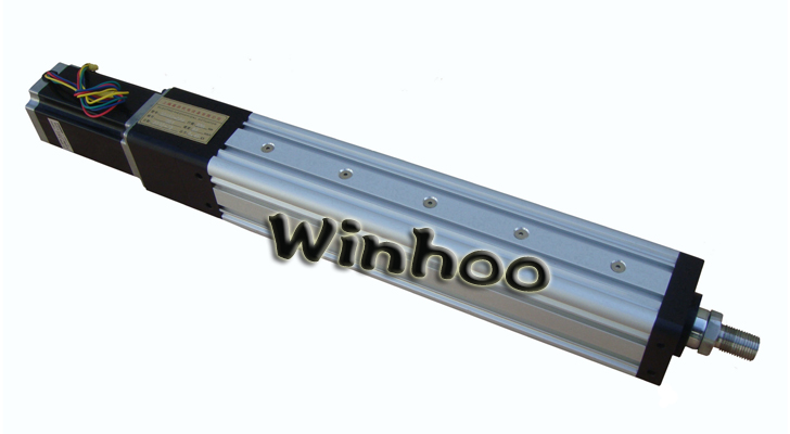 步進(jìn)伺服電動(dòng)缸 步進(jìn)伺服電動(dòng)缸