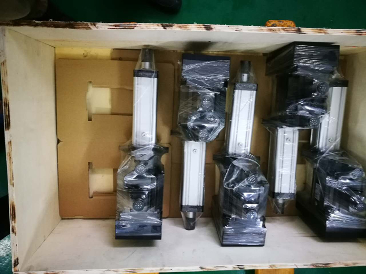 電動(dòng)缸廠家 電動(dòng)缸廠家