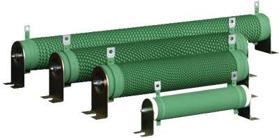 波紋電阻 波紋電阻